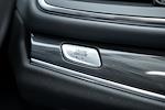 2023 Buick Enclave AWD SUV for sale #2P145850A - photo 28