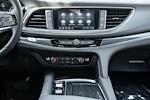 2023 Buick Enclave AWD SUV for sale #2P145850A - photo 29