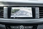 2023 Buick Enclave AWD SUV for sale #2P145850A - photo 30