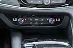2023 Buick Enclave AWD SUV for sale #2P145850A - photo 31