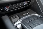 2023 Buick Enclave AWD SUV for sale #2P145850A - photo 32