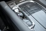2023 Buick Enclave AWD SUV for sale #2P145850A - photo 33
