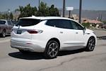 2023 Buick Enclave AWD SUV for sale #2P145850A - photo 2