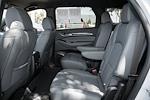 2023 Buick Enclave AWD SUV for sale #2P145850A - photo 35
