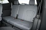 2023 Buick Enclave AWD SUV for sale #2P145850A - photo 36
