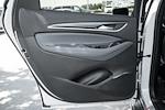 2023 Buick Enclave AWD SUV for sale #2P145850A - photo 37