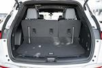 2023 Buick Enclave AWD SUV for sale #2P145850A - photo 38