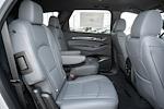 2023 Buick Enclave AWD SUV for sale #2P145850A - photo 40
