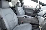2023 Buick Enclave AWD SUV for sale #2P145850A - photo 41