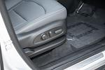 2023 Buick Enclave AWD SUV for sale #2P145850A - photo 42