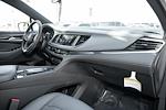 2023 Buick Enclave AWD SUV for sale #2P145850A - photo 43