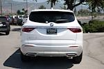 2023 Buick Enclave AWD SUV for sale #2P145850A - photo 5