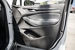 2023 Buick Enclave AWD SUV for sale #2P145850A - photo 44