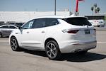 2023 Buick Enclave AWD SUV for sale #2P145850A - photo 6