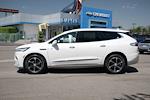 2023 Buick Enclave AWD SUV for sale #2P145850A - photo 7