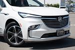 2023 Buick Enclave AWD SUV for sale #2P145850A - photo 9