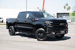 2022 Chevrolet Silverado 1500 Crew Cab 4WD Pickup for sale #2P153889 - photo 1