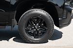 2022 Chevrolet Silverado 1500 Crew Cab 4WD Pickup for sale #2P153889 - photo 11