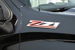 2022 Chevrolet Silverado 1500 Crew Cab 4WD Pickup for sale #2P153889 - photo 12