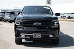 2022 Chevrolet Silverado 1500 Crew Cab 4WD Pickup for sale #2P153889 - photo 4