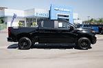 2022 Chevrolet Silverado 1500 Crew Cab 4WD Pickup for sale #2P153889 - photo 3