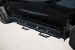 2022 Chevrolet Silverado 1500 Crew Cab 4WD Pickup for sale #2P153889 - photo 13