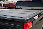 2022 Chevrolet Silverado 1500 Crew Cab 4WD Pickup for sale #2P153889 - photo 14