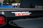 2022 Chevrolet Silverado 1500 Crew Cab 4WD Pickup for sale #2P153889 - photo 15