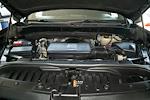 2022 Chevrolet Silverado 1500 Crew Cab 4WD Pickup for sale #2P153889 - photo 17