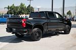 2022 Chevrolet Silverado 1500 Crew Cab 4WD Pickup for sale #2P153889 - photo 2