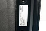 2022 Chevrolet Silverado 1500 Crew Cab 4WD Pickup for sale #2P153889 - photo 19