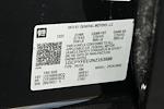 2022 Chevrolet Silverado 1500 Crew Cab 4WD Pickup for sale #2P153889 - photo 20
