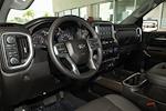 2022 Chevrolet Silverado 1500 Crew Cab 4WD Pickup for sale #2P153889 - photo 21