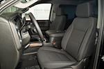 2022 Chevrolet Silverado 1500 Crew Cab 4WD Pickup for sale #2P153889 - photo 22