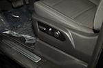 2022 Chevrolet Silverado 1500 Crew Cab 4WD Pickup for sale #2P153889 - photo 23