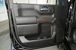 2022 Chevrolet Silverado 1500 Crew Cab 4WD Pickup for sale #2P153889 - photo 24