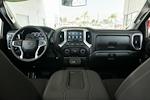 2022 Chevrolet Silverado 1500 Crew Cab 4WD Pickup for sale #2P153889 - photo 25