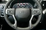 2022 Chevrolet Silverado 1500 Crew Cab 4WD Pickup for sale #2P153889 - photo 26