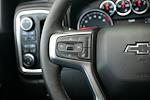 2022 Chevrolet Silverado 1500 Crew Cab 4WD Pickup for sale #2P153889 - photo 27