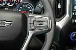 2022 Chevrolet Silverado 1500 Crew Cab 4WD Pickup for sale #2P153889 - photo 28