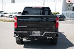 2022 Chevrolet Silverado 1500 Crew Cab 4WD Pickup for sale #2P153889 - photo 5