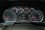 2022 Chevrolet Silverado 1500 Crew Cab 4WD Pickup for sale #2P153889 - photo 29