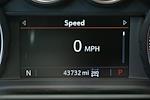 2022 Chevrolet Silverado 1500 Crew Cab 4WD Pickup for sale #2P153889 - photo 30