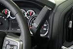 2022 Chevrolet Silverado 1500 Crew Cab 4WD Pickup for sale #2P153889 - photo 31