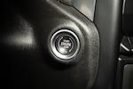 2022 Chevrolet Silverado 1500 Crew Cab 4WD Pickup for sale #2P153889 - photo 32