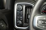 2022 Chevrolet Silverado 1500 Crew Cab 4WD Pickup for sale #2P153889 - photo 33