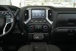 2022 Chevrolet Silverado 1500 Crew Cab 4WD Pickup for sale #2P153889 - photo 34