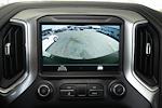 2022 Chevrolet Silverado 1500 Crew Cab 4WD Pickup for sale #2P153889 - photo 35
