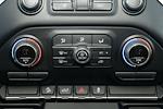 2022 Chevrolet Silverado 1500 Crew Cab 4WD Pickup for sale #2P153889 - photo 36
