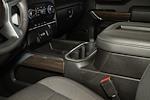 2022 Chevrolet Silverado 1500 Crew Cab 4WD Pickup for sale #2P153889 - photo 38